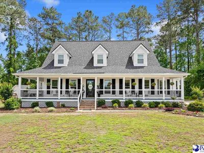 1348 Cottingham Rd