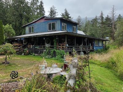31090 S Skagit Highway