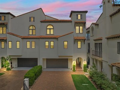 54 Secluded Trl
