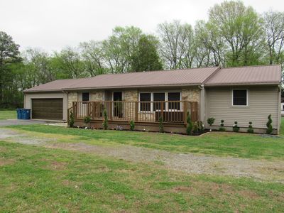 155 Deanne Dr