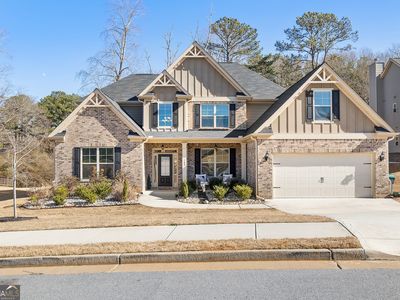 168 Osier Dr