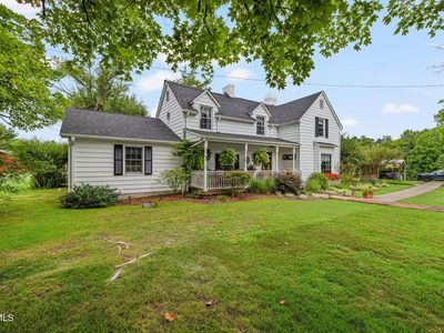 594 New Bethel Rd
