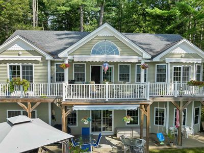 13 Sawicki Lane