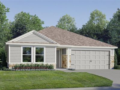 3829 Amers Loop