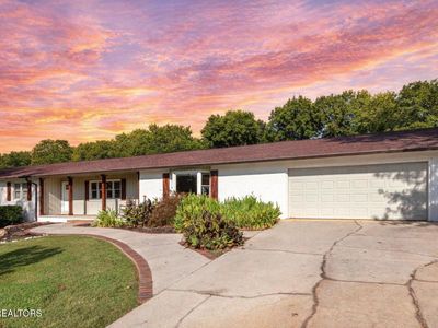 1108 Mildred Dr