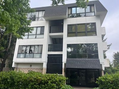 2632 Warring St APT 1