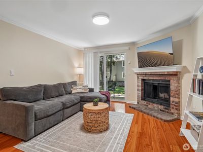 12633 100th Lane NE