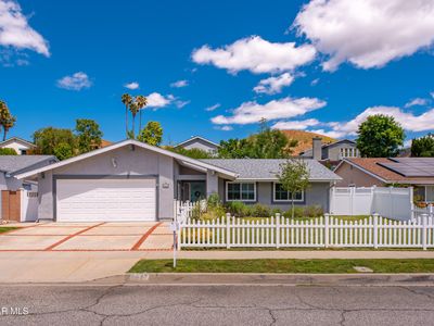 6547 E Pinion St
