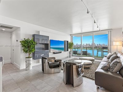 1000 West Ave APT 1518