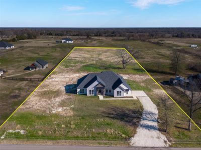 3191 County Road 1076