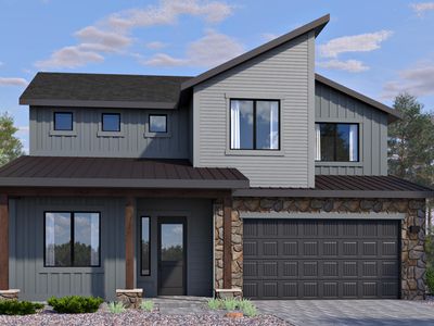 3173 W Virgo Dr LOT 14