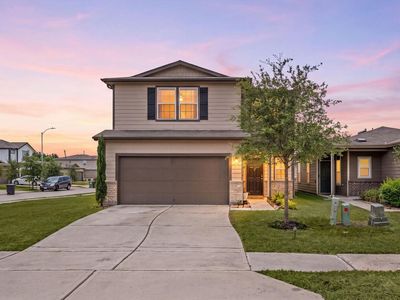 12634 Altuve Dr