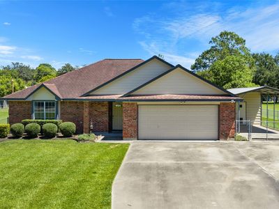 4415 Jackson Rd