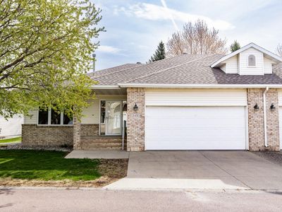 2451 Madison Square Dr S