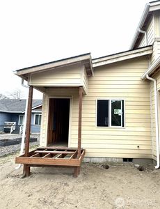 937 Mount Olympus Avenue SE #A