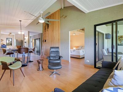 3788 Lower Honoapiilani Rd APT E212