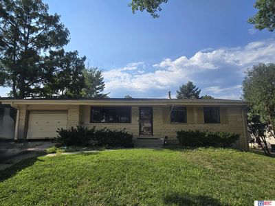 8135 Sanborn Dr