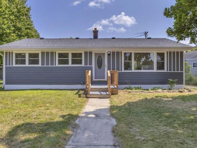 636 Giddings AVENUE