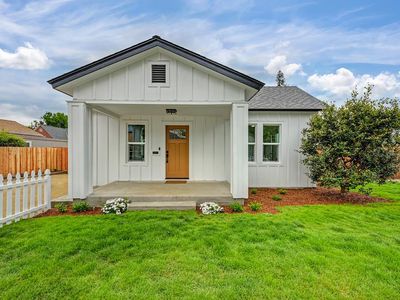 106 Ben Ezra Ave