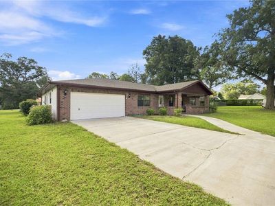 Property at 10655 SW 66TH TERRACE, Ocala, FL