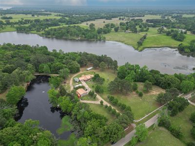 1014 County Road 1560