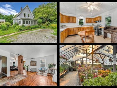 201 Willimantic Rd