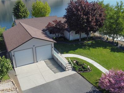 25483 Roosevelt View Drive E