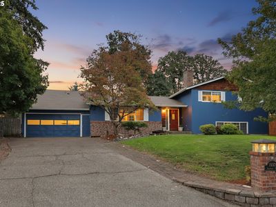 1332 Jeppesen Ave