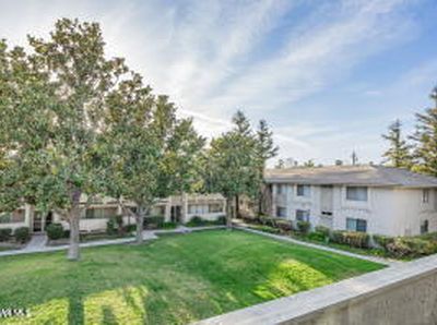 Property at 1904 Heywood St APT L, Simi Valley, CA