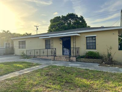 1355 NW 86th St