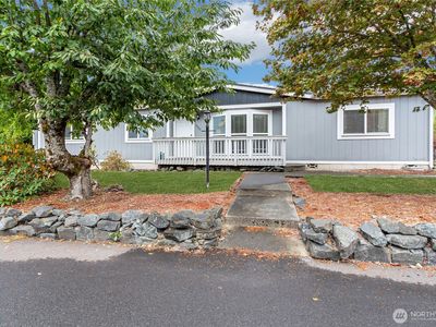 18903 99th Avenue Ct E