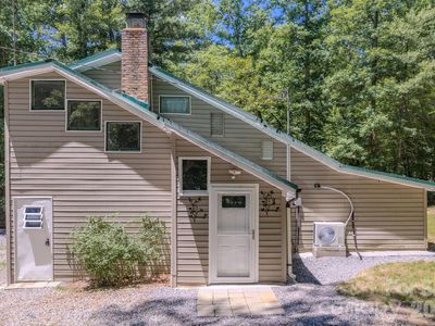 2455 Whisper Wind Ln
