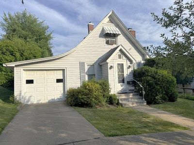 202 Canton St #6