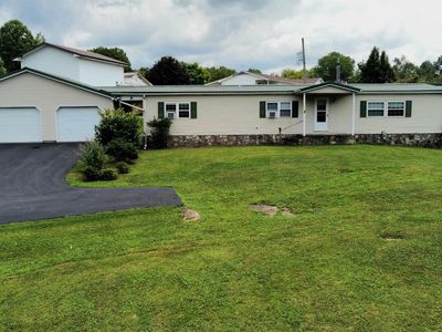 1080 Tallmansville Rd