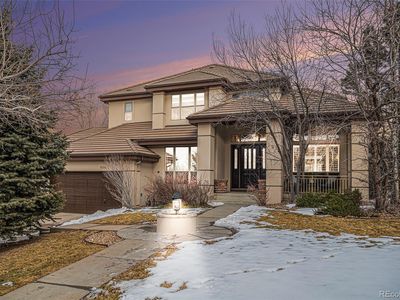 9311 E Star Hill Trail