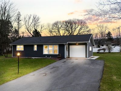 Property at 286 W Pauline Dr, Clearfield, PA