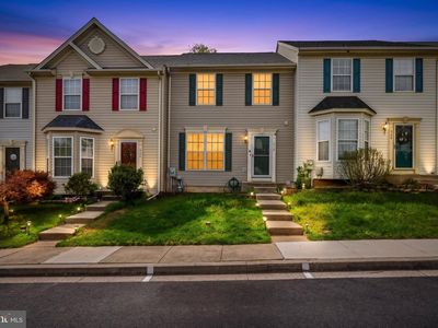 Property at 518 June Apple Ct, Abingdon, MD