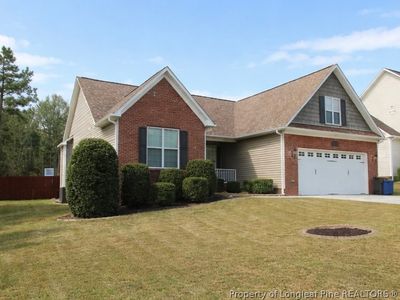 182 Melody Ln