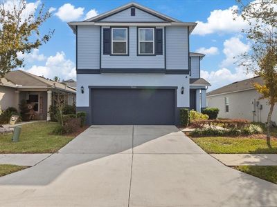 7501 Northern Lights Dr