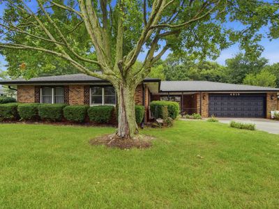 4015 N Saymore Ct