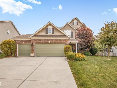 1418 Lavender Ln
