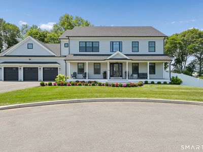 5 Highland Court