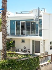 241 San Miguel St #2