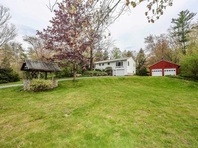 78 Amherst Road