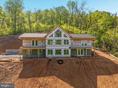 Riley Ct Lot 66A
