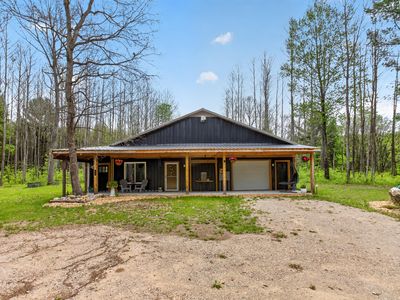 4850 E Us Highway 10