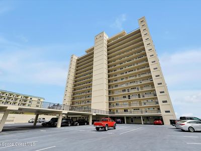 89 S Atlantic Ave APT 505