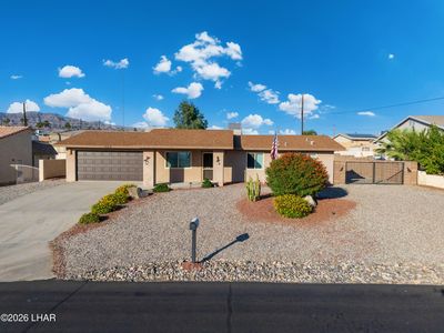 1480 Blackfoot Ln N