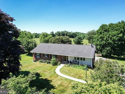 2409 Deer Park Rd