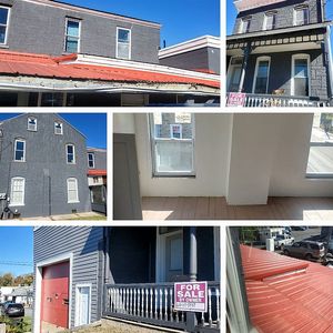 3623 Pottsville Pike
